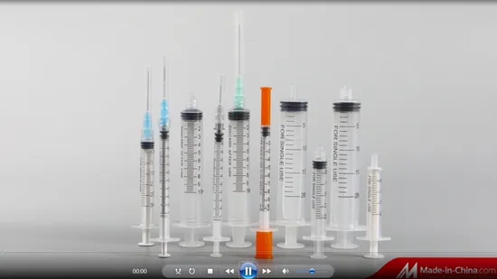 Sunton Aspirazione chirurgica Yankauer Connecting Catheterr Cina Tubo di collegamento per aspirazione medica Yankauer di vendita caldo OEM Tubo di collegamento per maniglia Yankauer personalizzato
